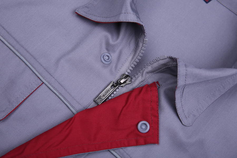 1670042373172272.jpg 9b3af974db2e54d39936b1d8b4c7361.jpg