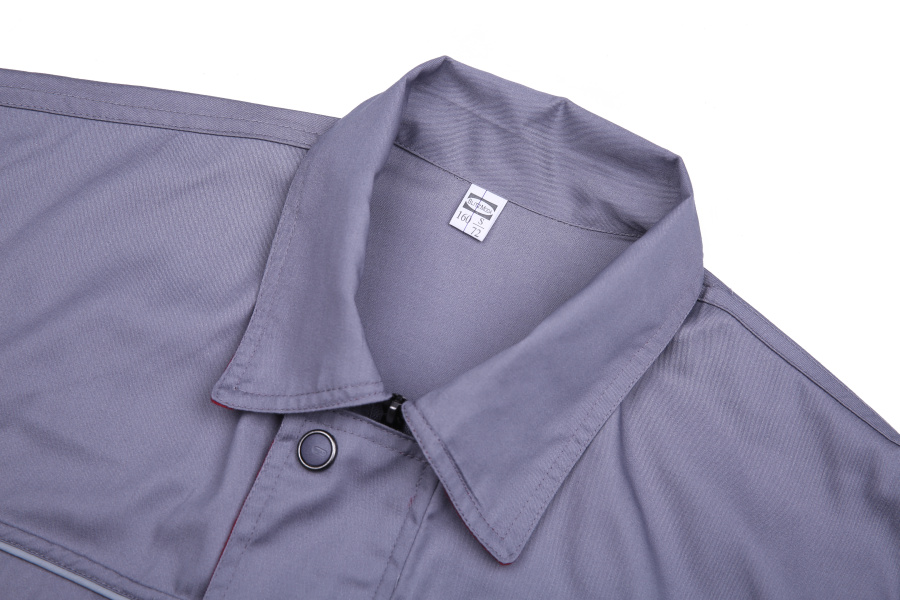 1670042378487309.jpg 294693ce78373253edcc658cc59ba4a.jpg