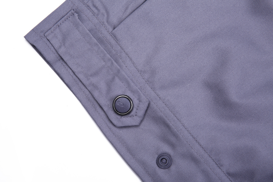 1670042394228521.jpg 2b028a9e39c2c65370ee88cad6dcbb3.jpg