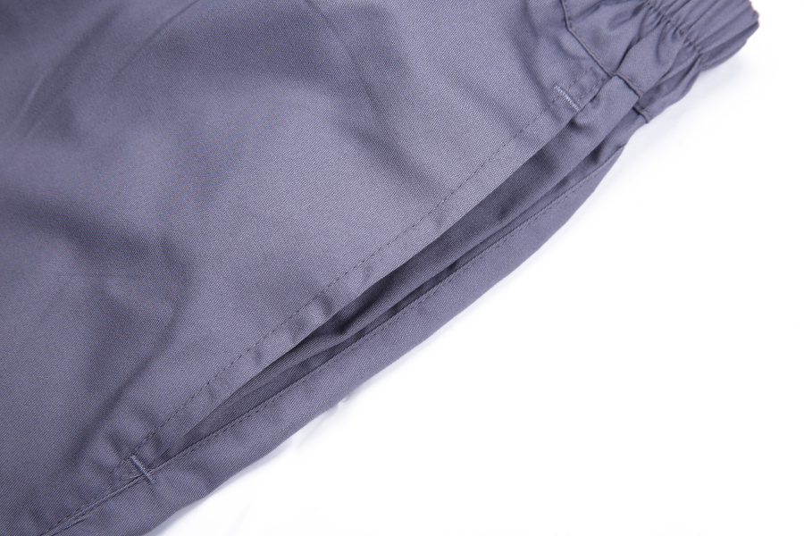 1670042399595415.jpg ba05c32a83374f761bf87f5517a5316.jpg