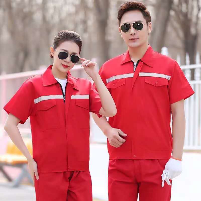 1670043000320885.jpg 9b6a0adbdecd536e49f6c1f36e045ab.jpg