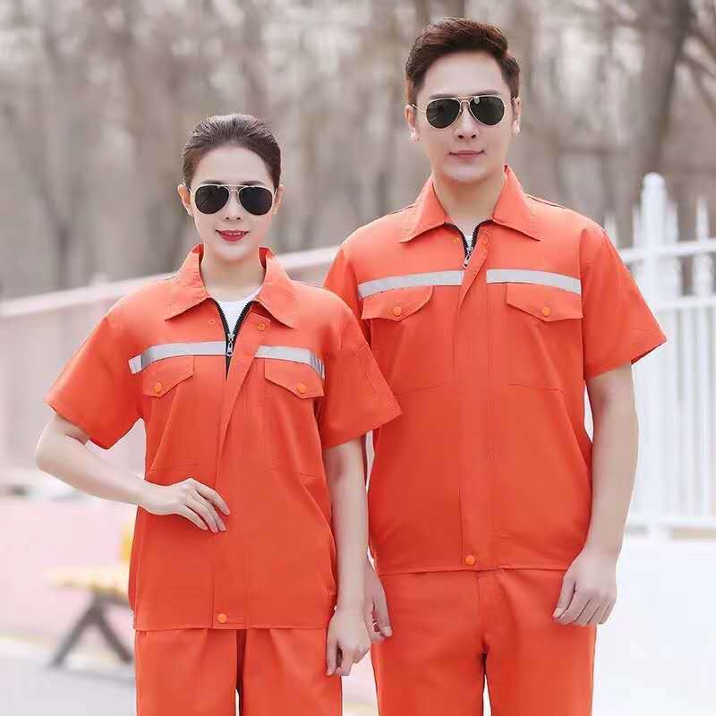 1670043003317162.jpg 8d99dc543f33a36ec3067ca25c08d16.jpg