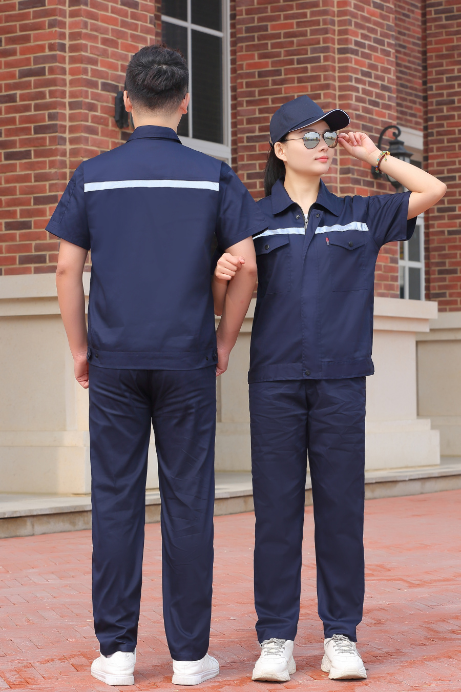 1670043007578123.jpg 244785434ba021e539d1022f758a7a2.jpg