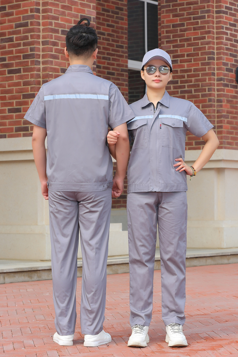 1670043009371916.jpg 70b5e83faf79f3ce7c4dc1e968bd60d.jpg