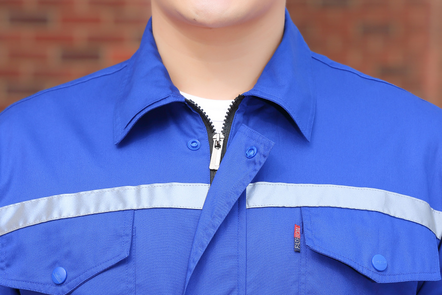 1670043016998071.jpg 4b2df9e54ed95e0b07c8f8df6802371.jpg