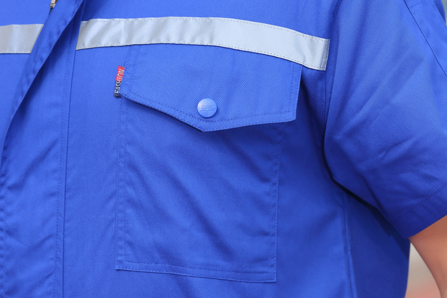 1670043021491253.jpg 671b71889ebda3b692e19ef369829f0.jpg