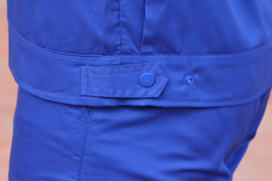 1670043027859664.jpg 58768783131d29b332aee43654ba7c2.jpg