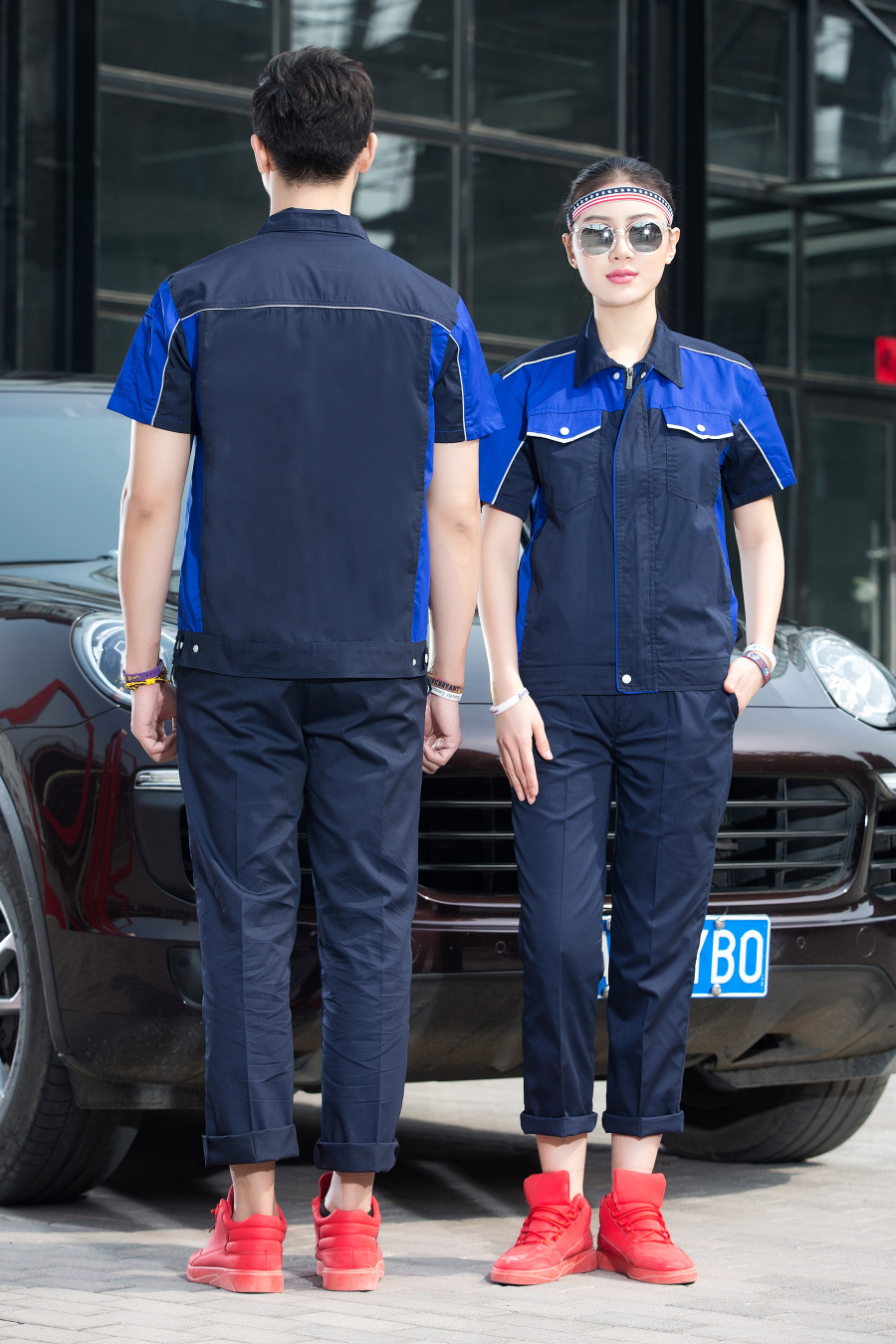 1670047529993845.jpg 1e5f024bc5f01e01535c2a7342fc529.jpg