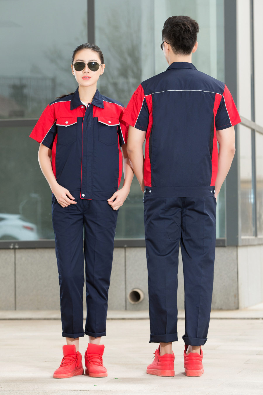 1670047534823783.jpg 67dfd40278e948bfc6422dab0d53b7b.jpg