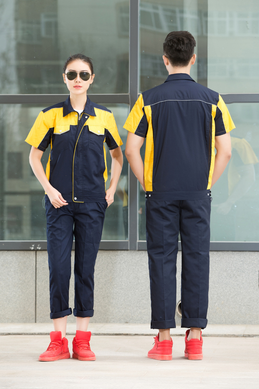 1670047546926444.jpg b499d41490f312c2c083b9b50e77137.jpg