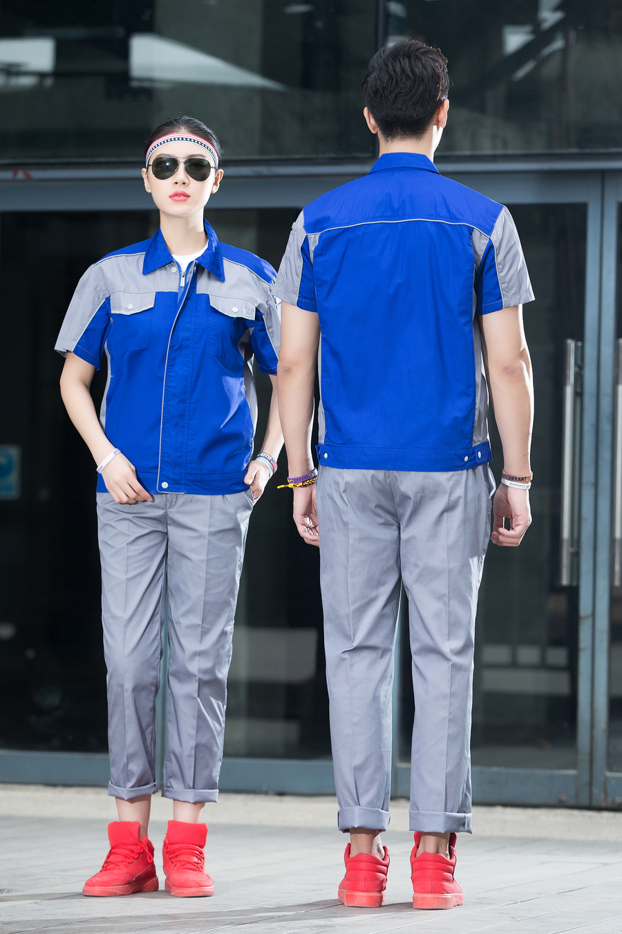 1670047549679022.jpg bb5d27a3201bad27b1c22b184b71dfd.jpg