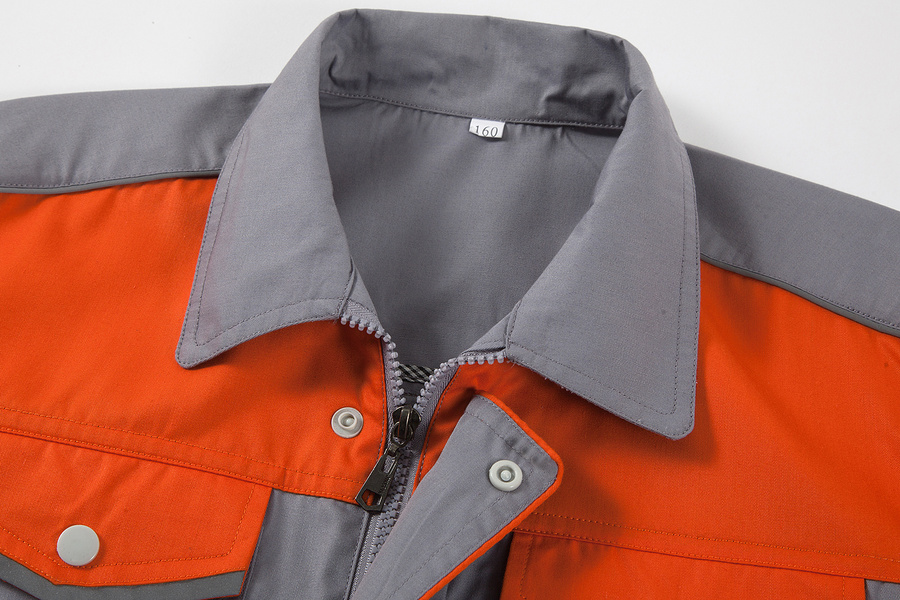 1670047554325860.jpg 7f3f4ab0d289dccf0b66a09701907f1.jpg