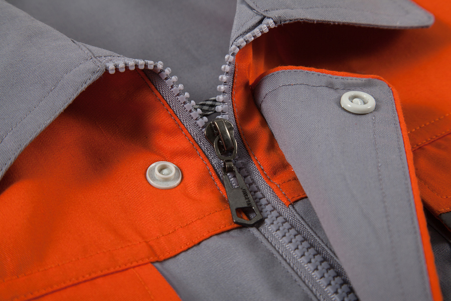 1670047558338993.jpg 6a887ba7ad5b211167cc04dc7340da2.jpg