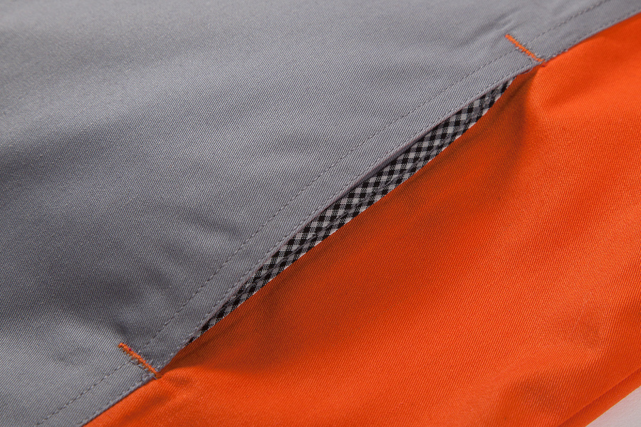 1670047568569616.jpg 7f72d1efb2b22414997e74400307434.jpg