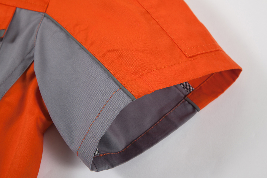 1670047572924933.jpg 4e3774f77f3f9e30da987d4463c9a25.jpg