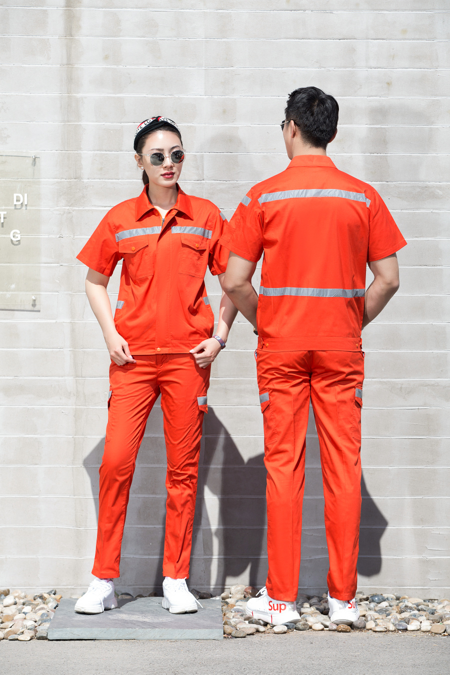 1670047997471822.jpg f2e7b3d6e59674384110971b517e898.jpg