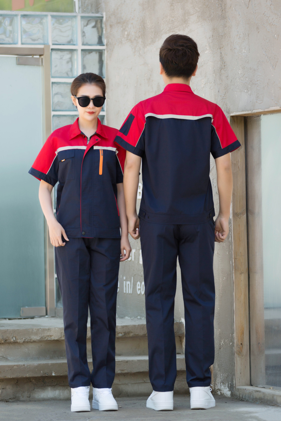 1670049251893569.jpg 53415bc0b11731a2a4cd9317a61eee2.jpg