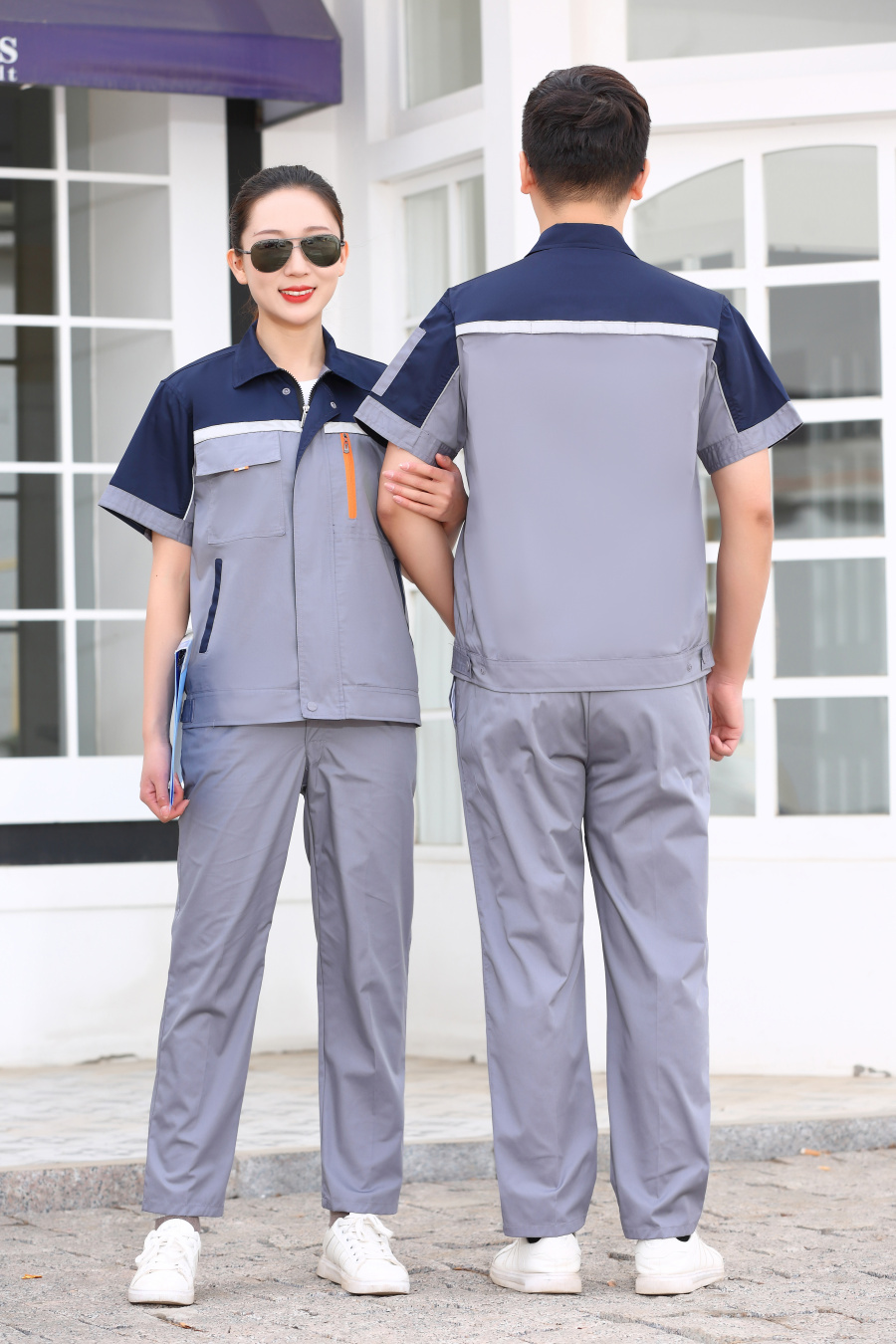 1670049254968710.jpg afa83afce6c33033d83357b821b84d4.jpg