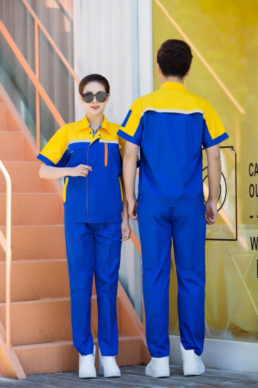 1670049260255537.jpg efdab812a6cad5e5067b27d6ff1e7df.jpg