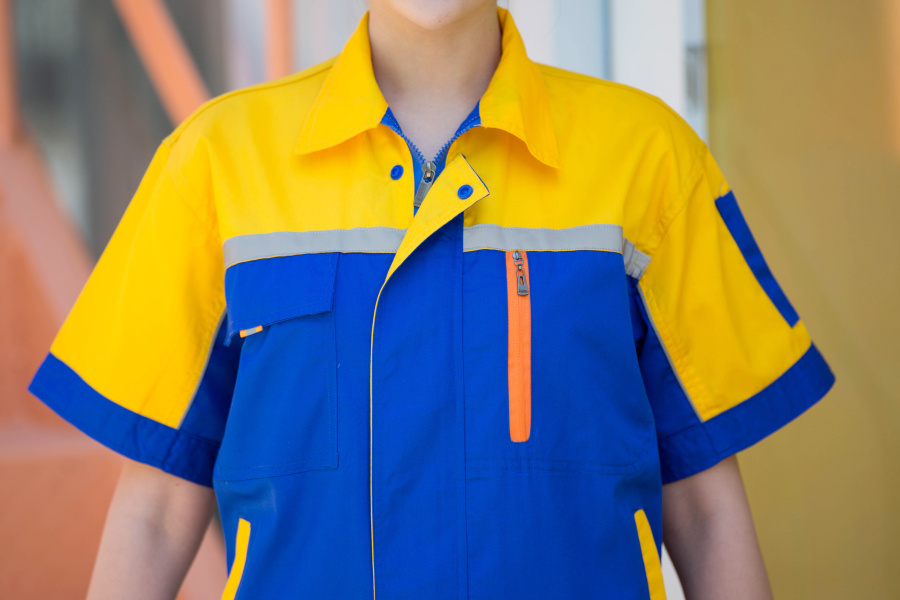 1670049265633843.jpg 478f7d7484fc5b6c73f52649e93515b.jpg