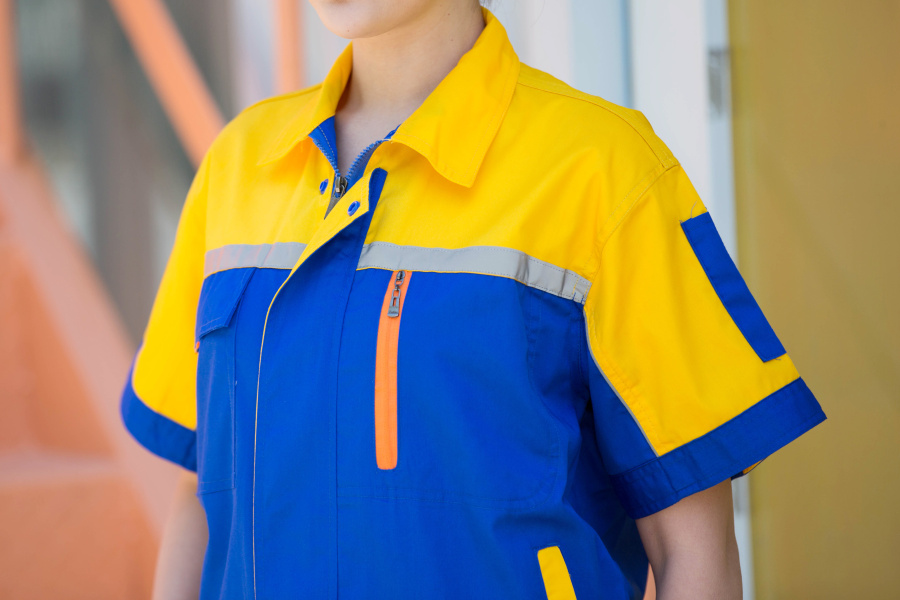 1670049269625075.jpg 576c2d3a8e0cf89586453abd91d7ed6.jpg