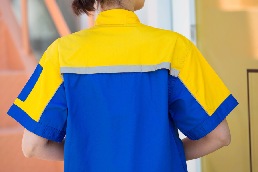 1670049274538127.jpg 7d7424b0486471aeff7ccdcd7b1733f.jpg