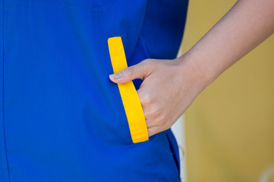 1670049279365277.jpg bbe48aece8a0f3c1522d715691b6b27.jpg