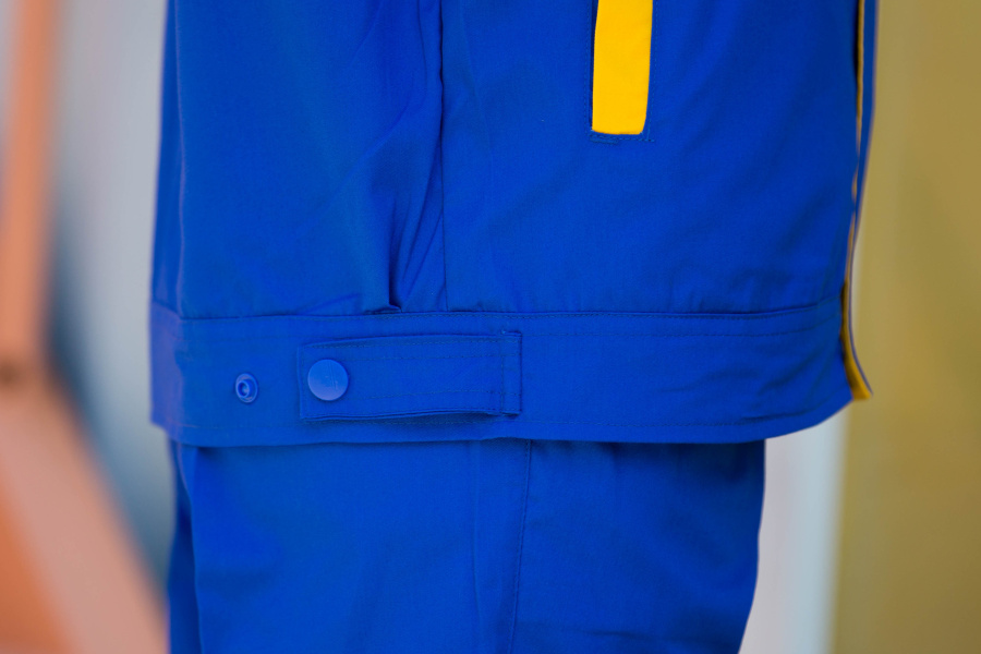 1670049283321689.jpg 95d6192efa95a7bb95d885e96a92439.jpg