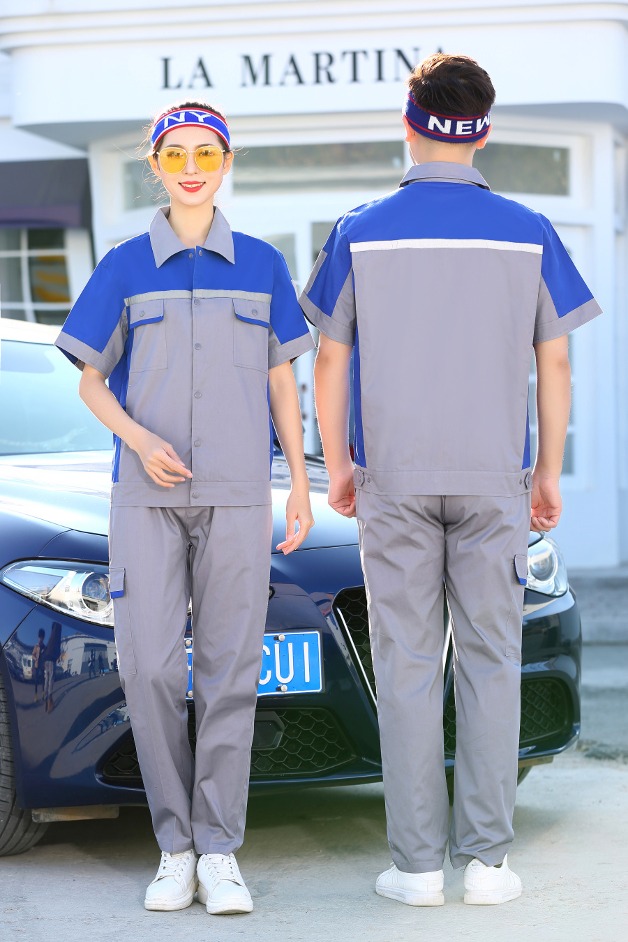 1670050219302276.jpg d3d9b7bd59e700015886df874a7ee17.jpg