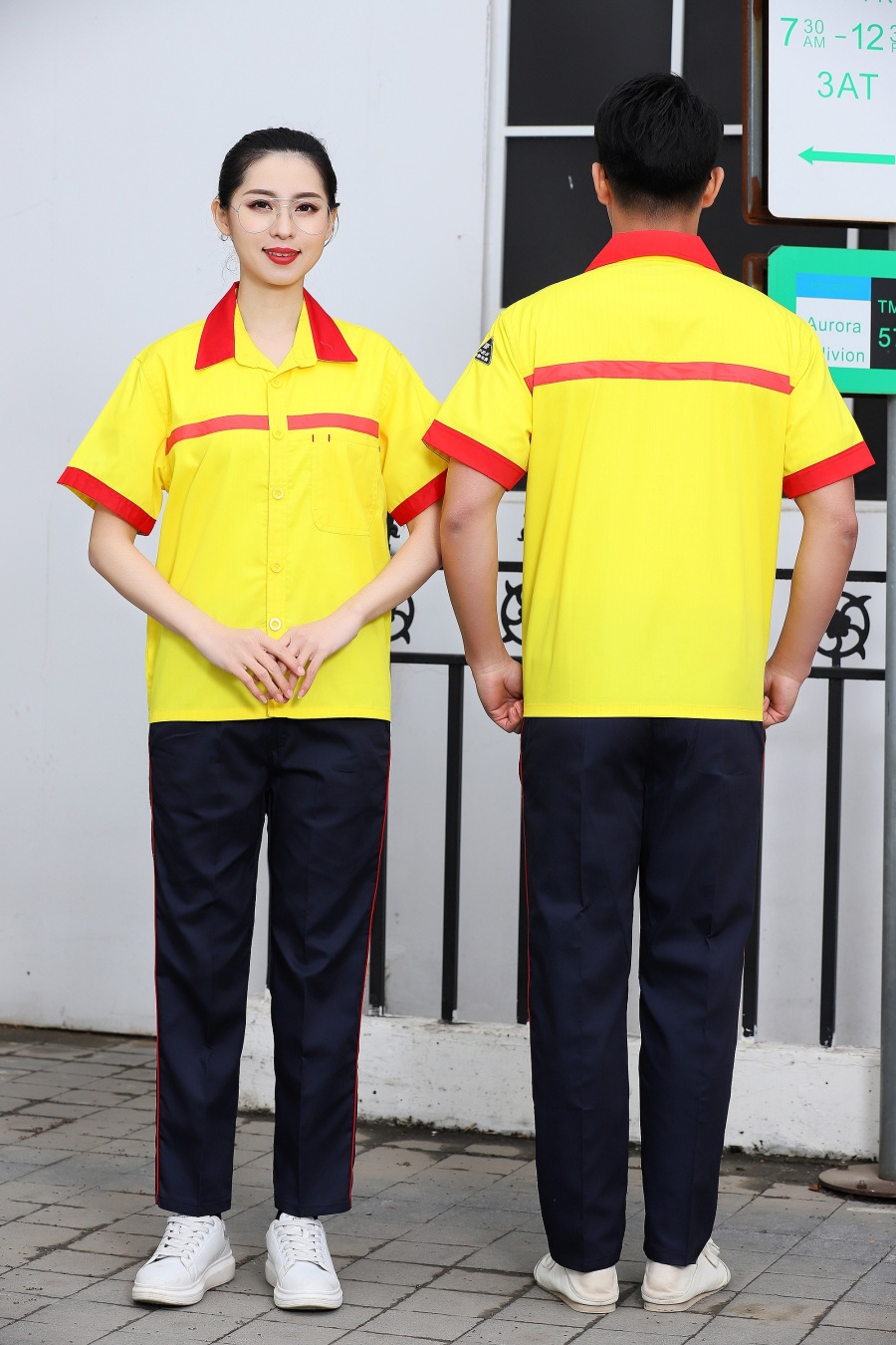 1670051024477461.jpg e1bbc2a673d6e10b15f96ba7baaa3de.jpg