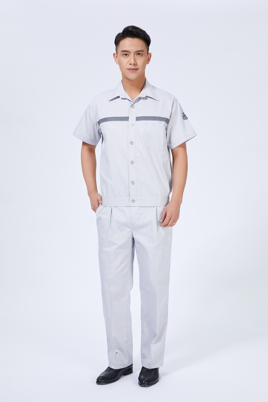 1670051043237681.jpg 0fd0a31d3ea3d8384d72bd234a9a707.jpg