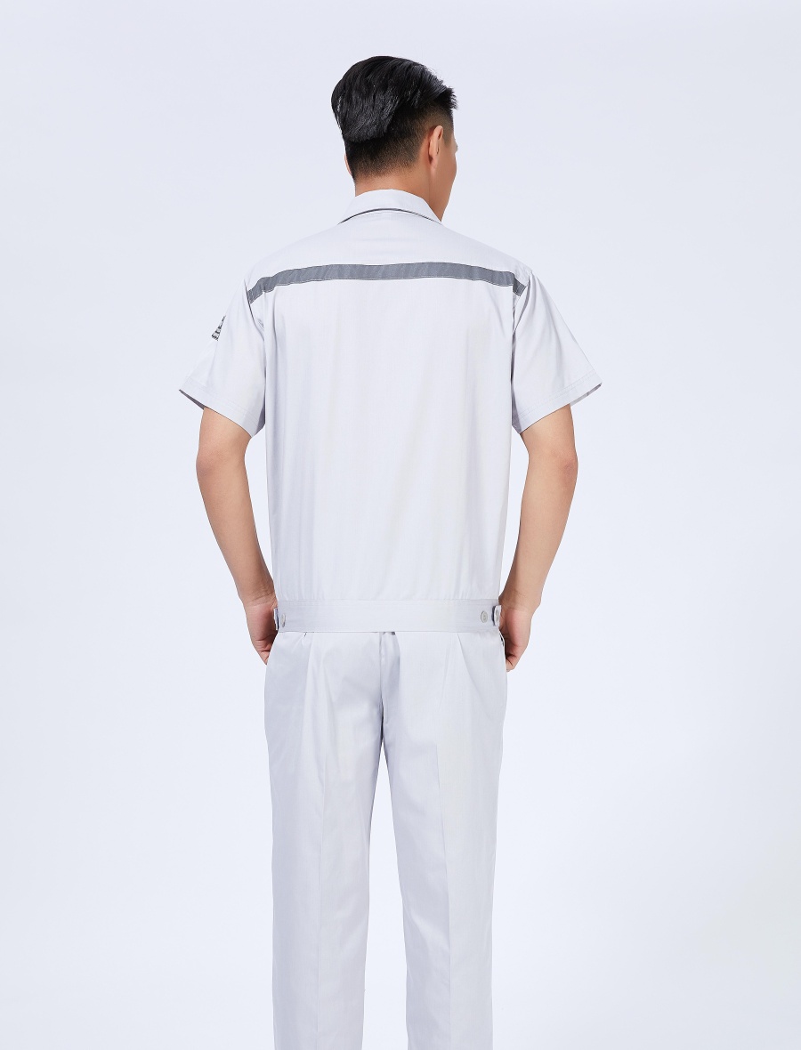 1670051047666372.jpg f220d1367bb05d8f4d18754fb8531e8.jpg