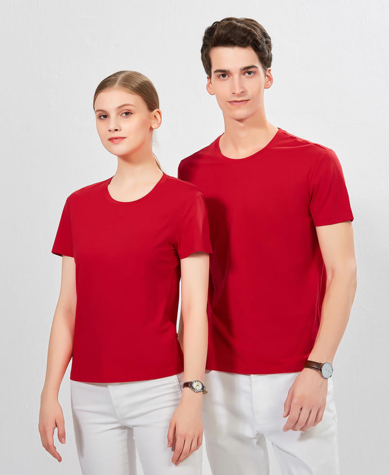 1670120546789402.jpg 4dc0ceae83941abd8c4c92d6f38b42d.jpg