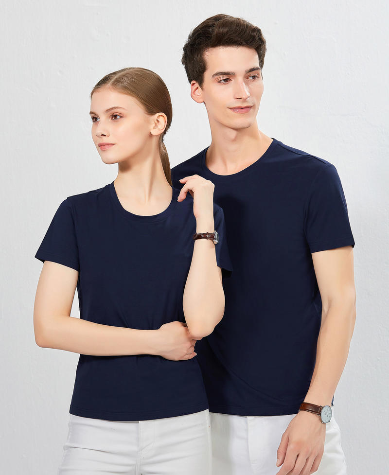 1670120551829345.jpg 5f22b9a87f135f6fcb9131a2c0bf325.jpg