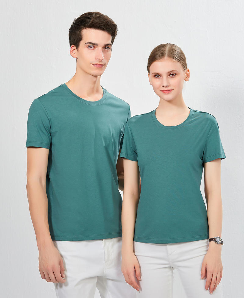 1670120556950685.jpg 617e683f20b5e1e8009c42cf3193776.jpg