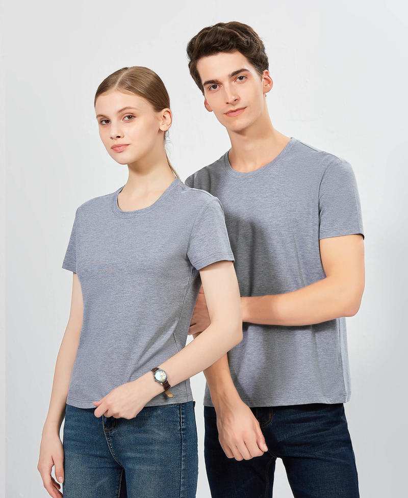 1670120563882638.jpg b888b4c5d26f4dd71373e1cbc7e8a23.jpg