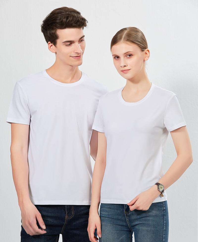 1670120627682787.jpg 3668e2d089ded292f51de0c4ece14f4.jpg