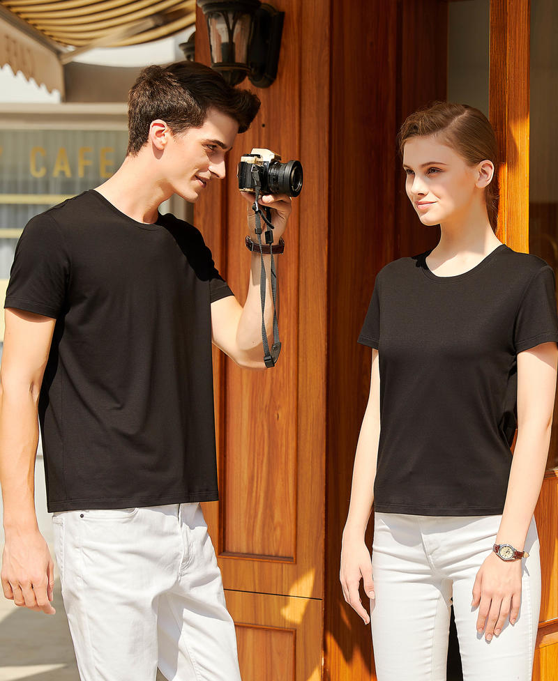 1670120644767663.jpg a5d3bee34f987414a7e9560650e7a95.jpg