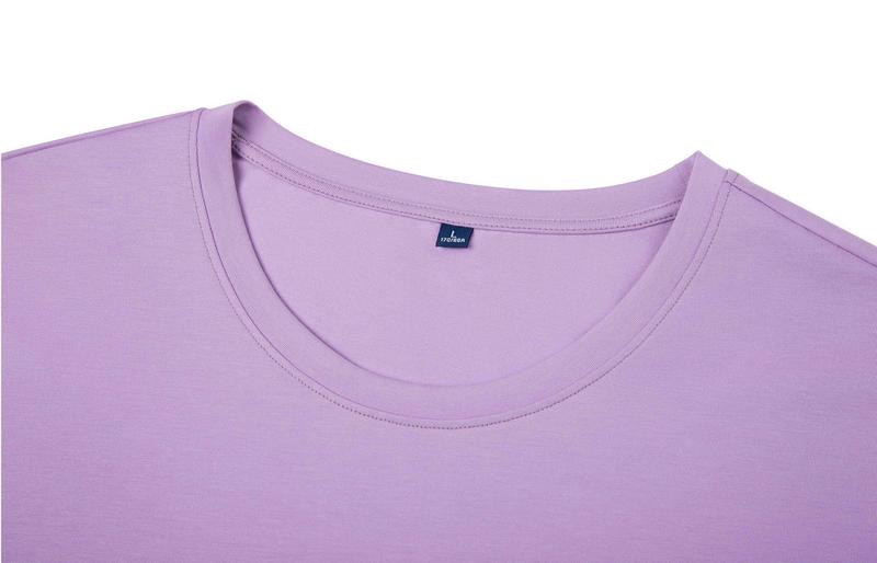 1670120655343462.jpg a92681502176ba616bf0b99aeb92e9b.jpg