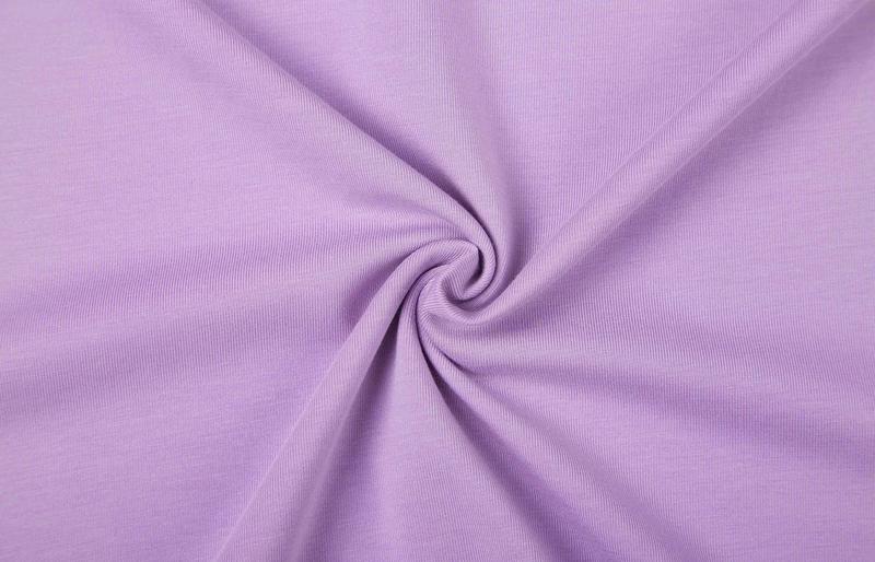 1670120662921774.jpg bdc01f944552ad5e0876a468591308f.jpg