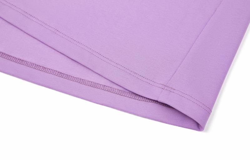 1670120666420983.jpg 2e8cda0599ad2734668f0ab17e41514.jpg