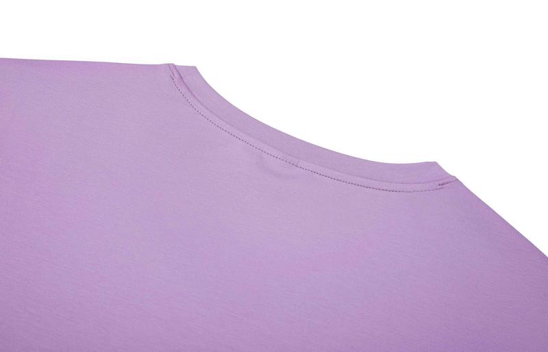 1670120672589622.jpg 2d6e7bd98a50302adb483ece177ee57.jpg