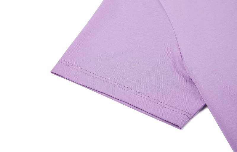 1670120682919782.jpg 15c43acd3b705bbd2bbde8da54f0b78.jpg