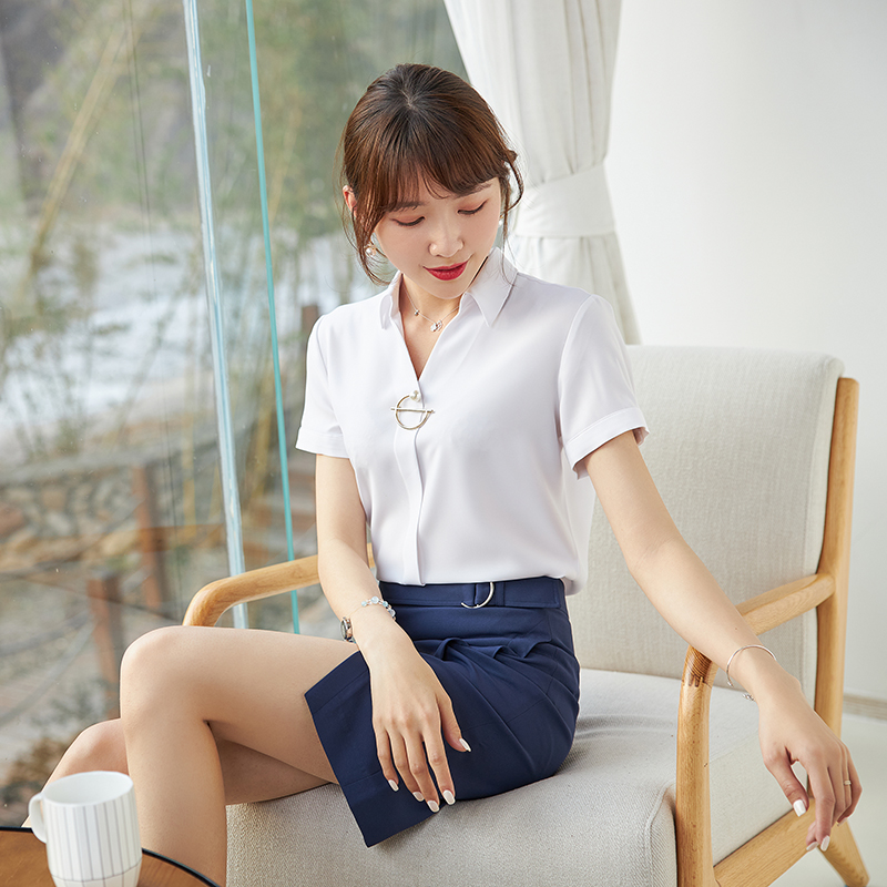 1676260966215039.jpg 1H1A8320.jpg