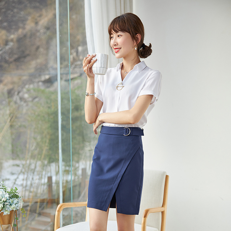 1676261143540881.jpg 1H1A8292-.jpg