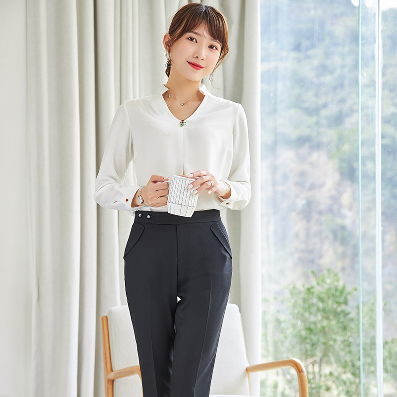 1676266048756029.jpg 01.110304精-.jpg