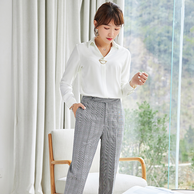 1676266976974963.jpg 01.110455.jpg