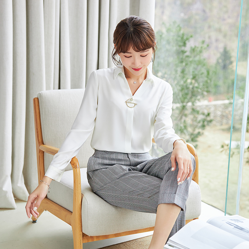 1676266982108763.jpg 01.110477.jpg