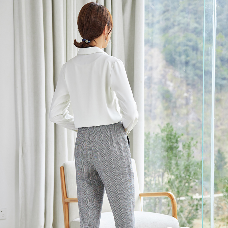 1676266985989865.jpg 01.110500.jpg