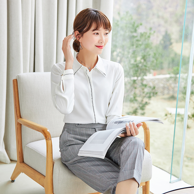 1676267642255469.jpg 01.110610.jpg